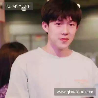 段煦璇