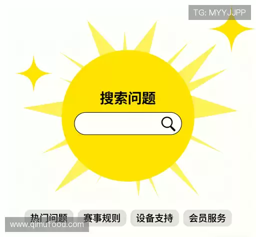 用户FAQ